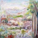 佐藤美鈴展