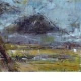 遠藤力 個展