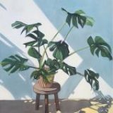 飯坂郁子展 -Slice of Life-