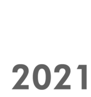 19722021